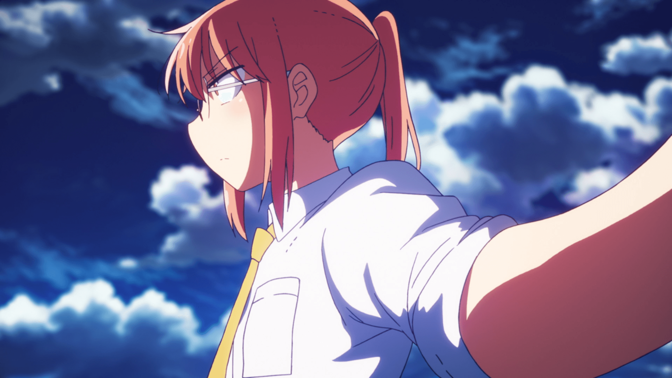 imagem da kobayashi