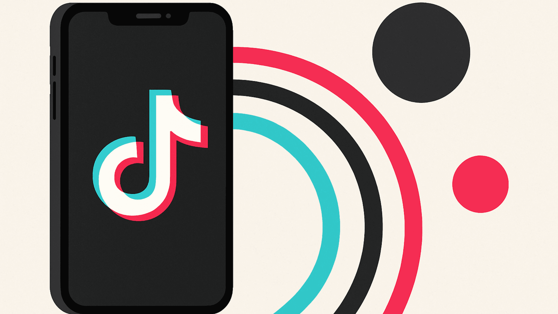 Recuperação de Conta do TikTok 2025
