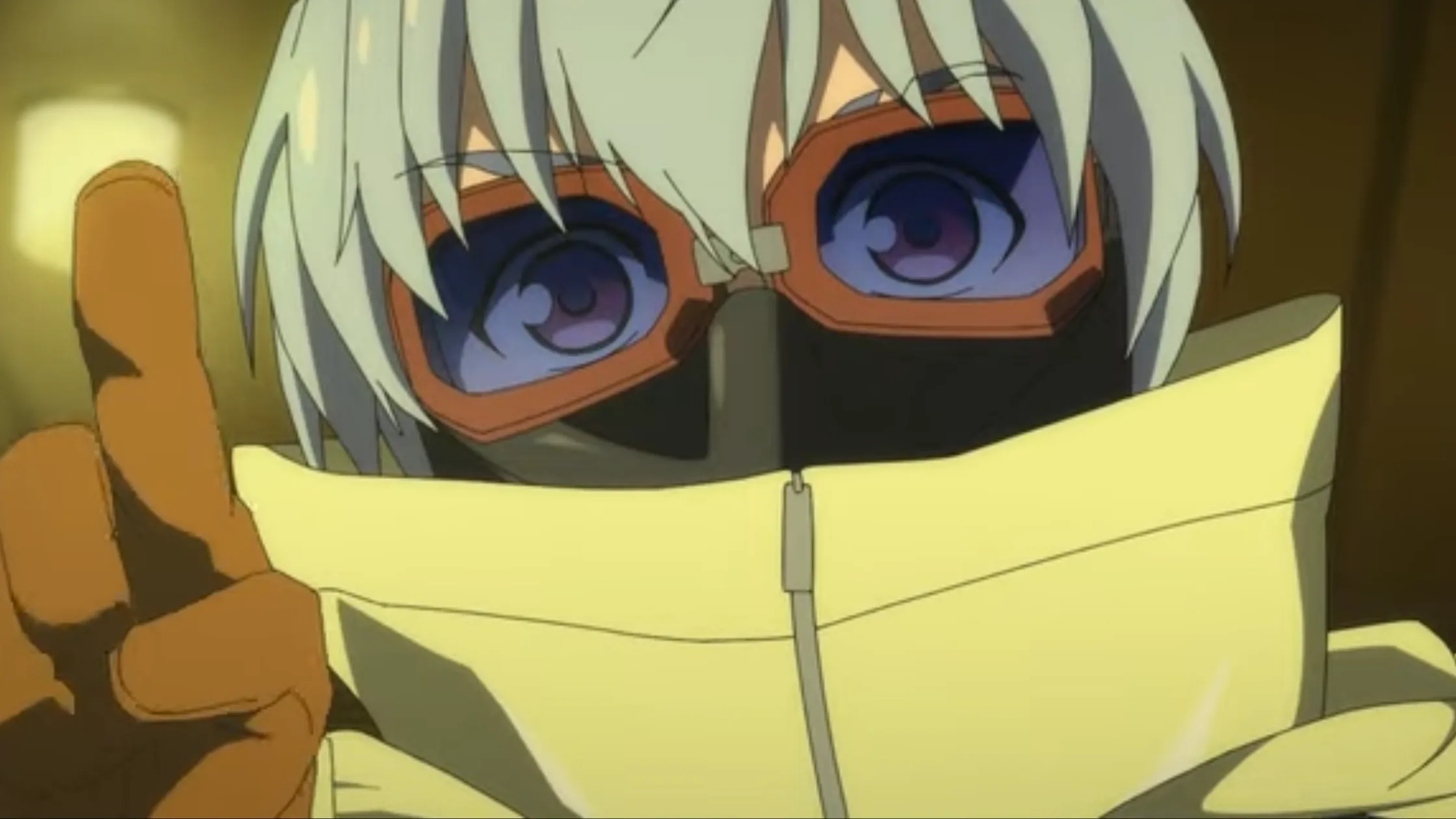 bullet-bullet.png