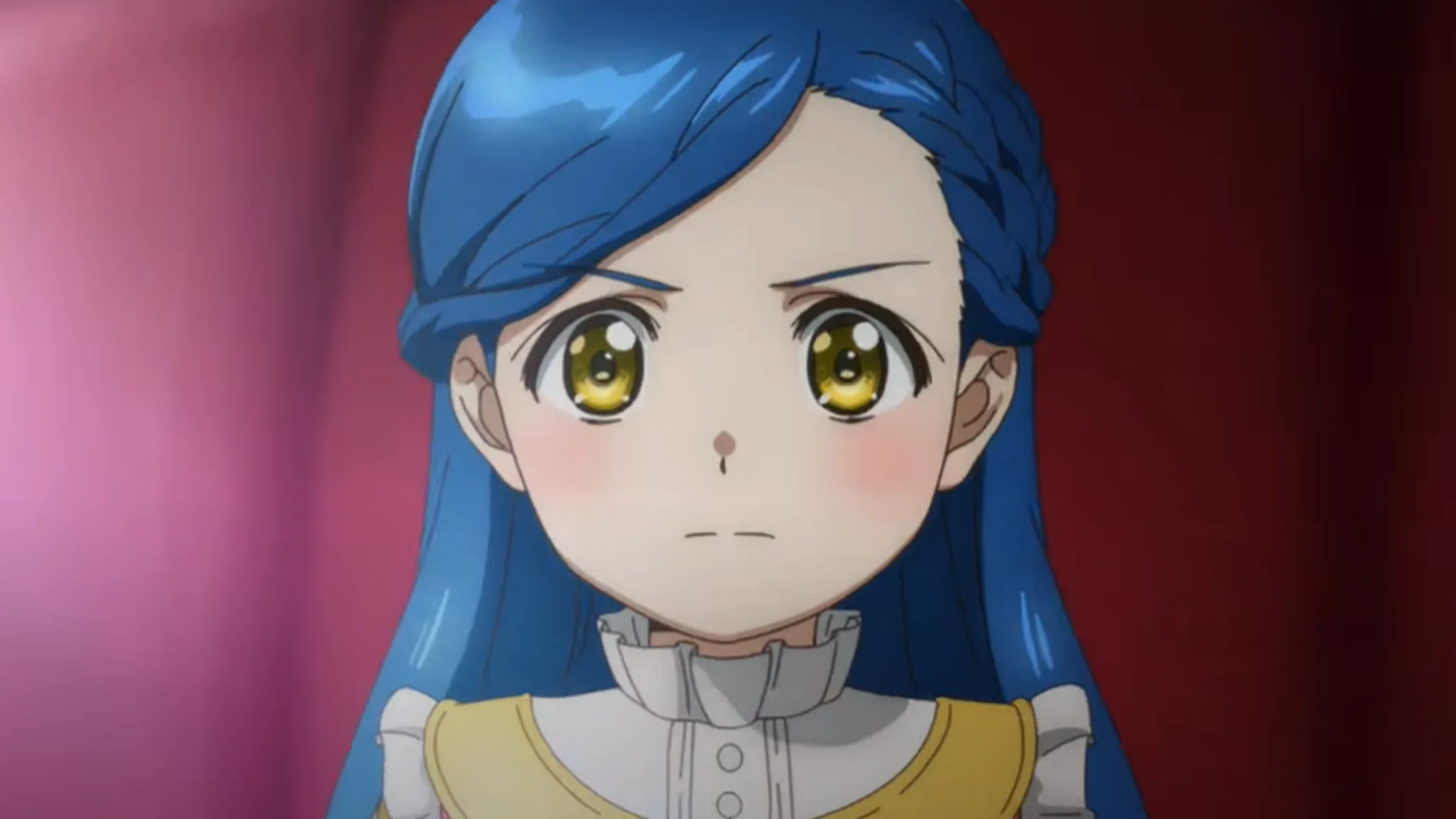 honzuki