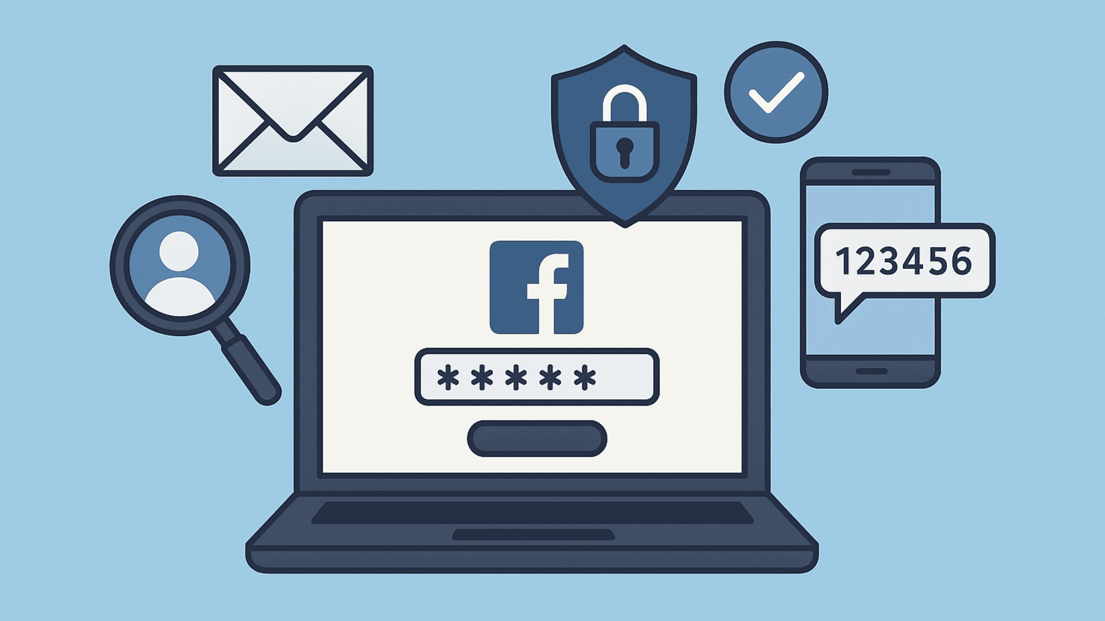 recuperar-facebook