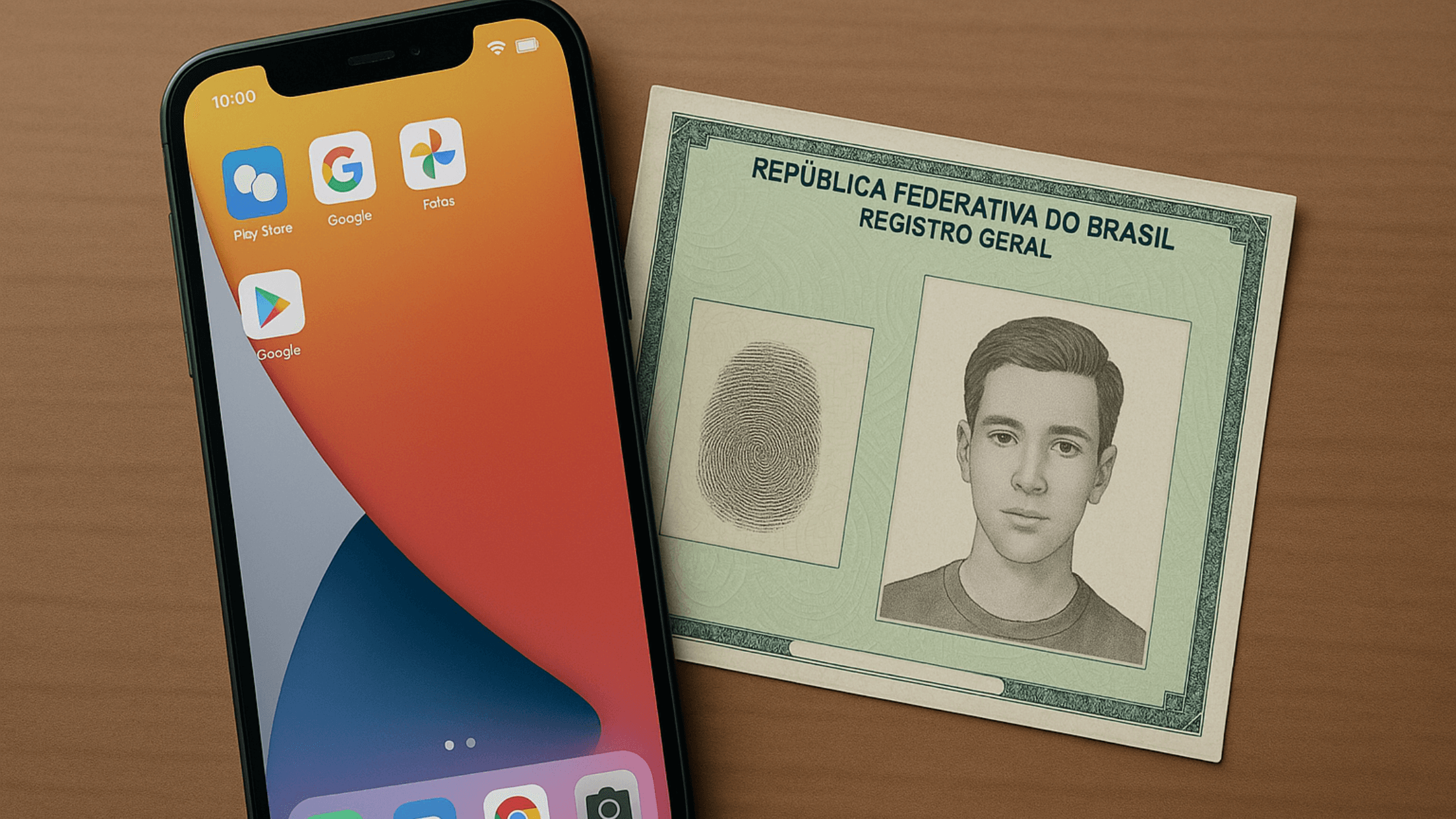 rg-android.png