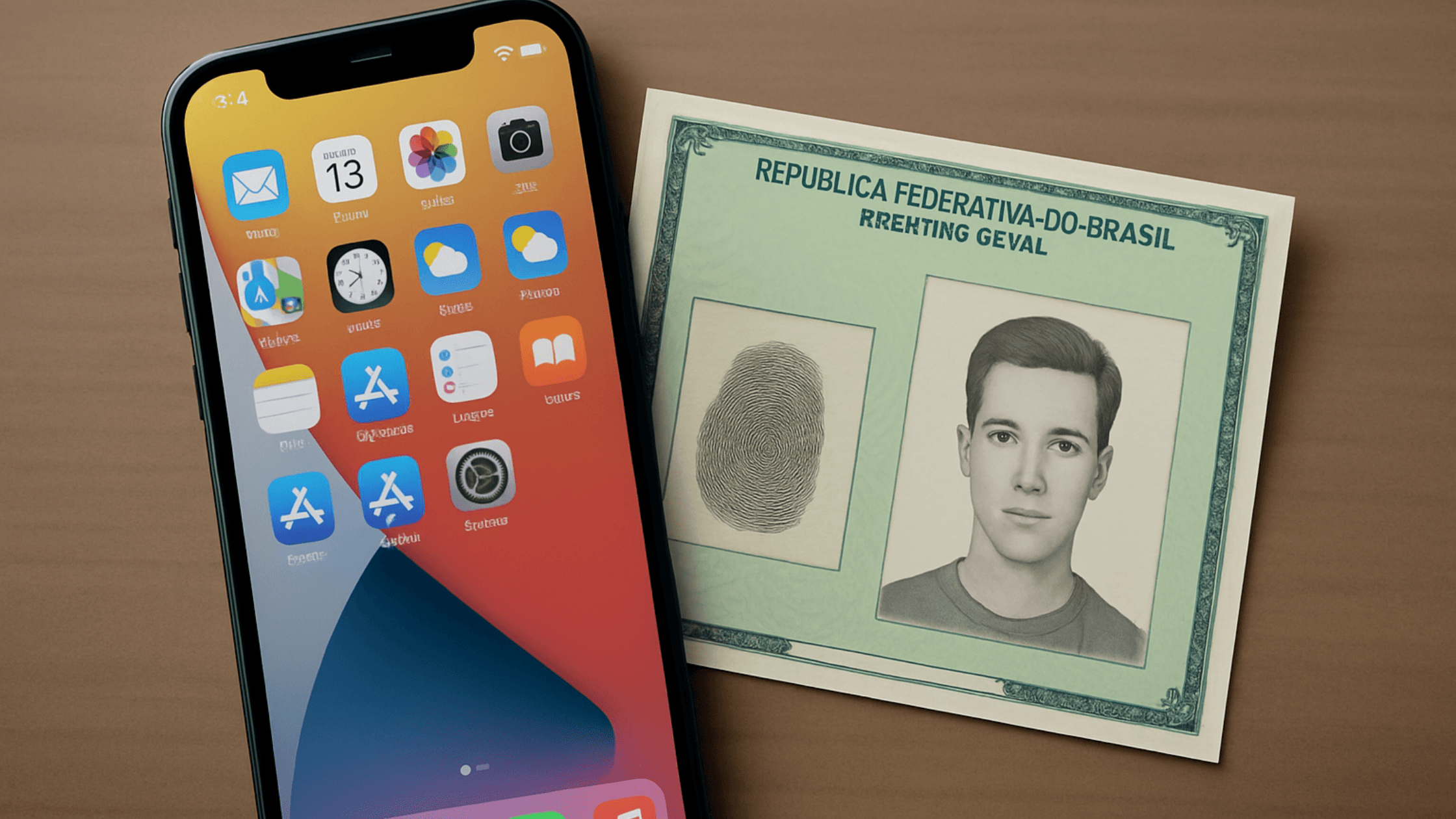 rg-iphone.png
