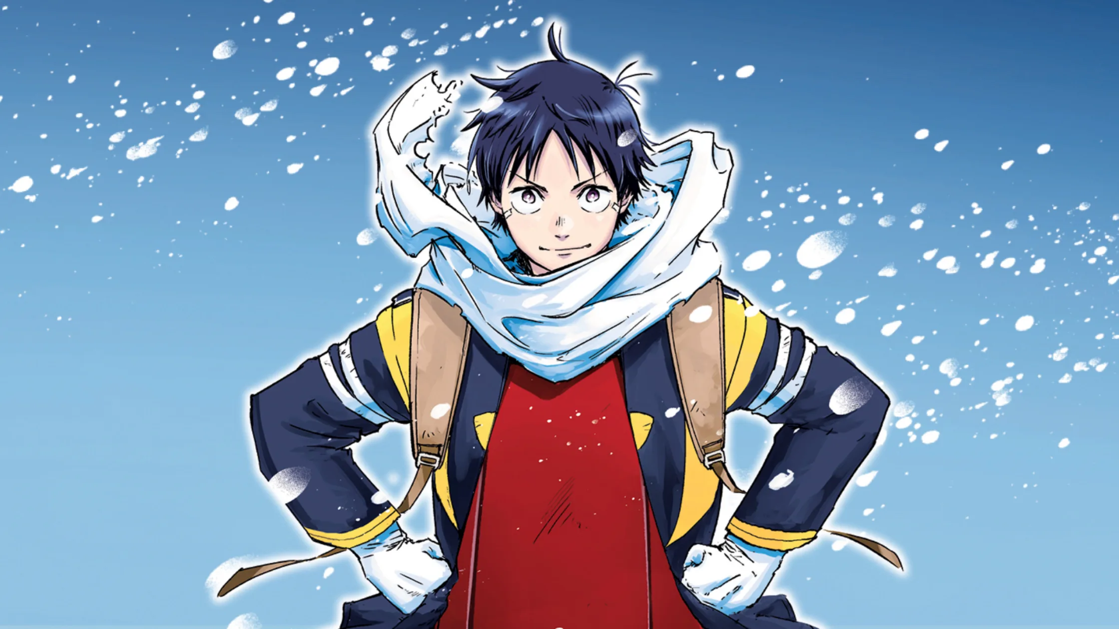 snow.png