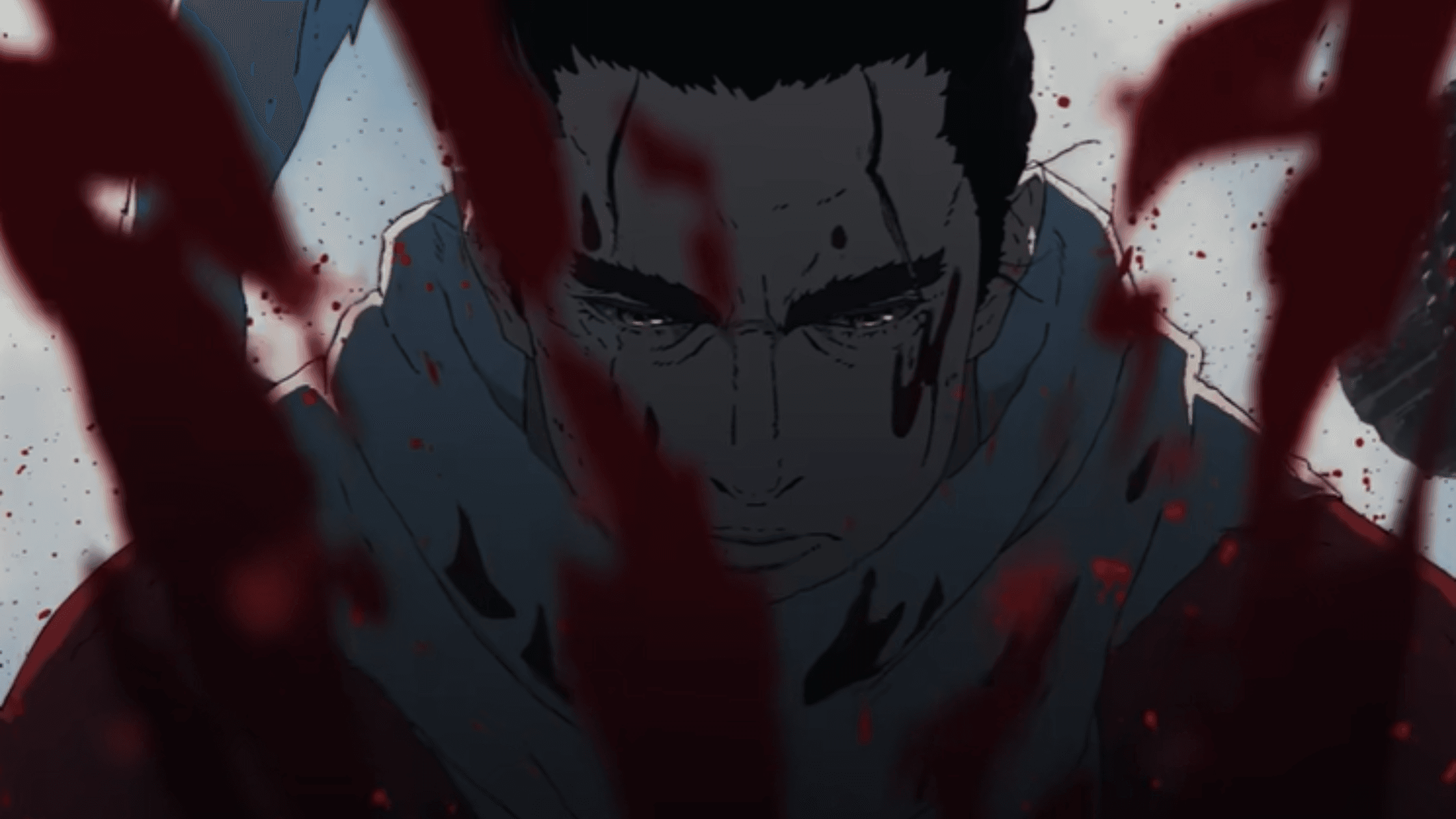 Sekiro.png