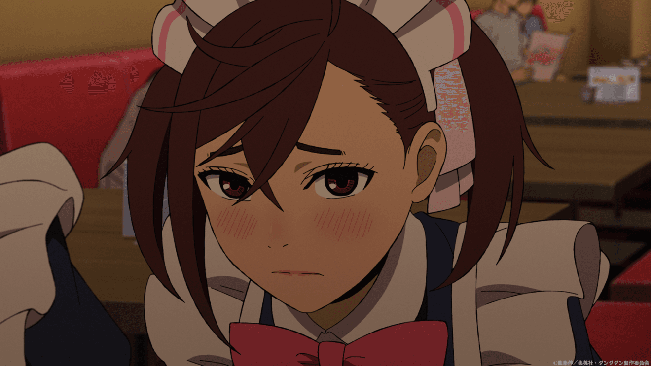 dandadan.png