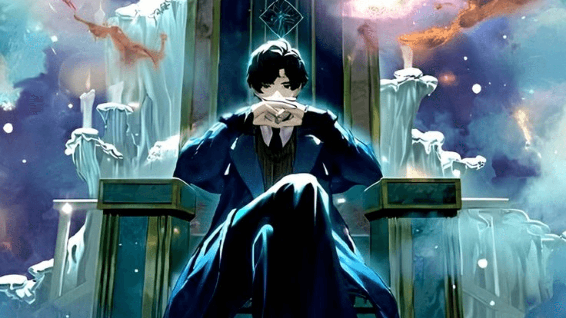 lord of the mysteris.png